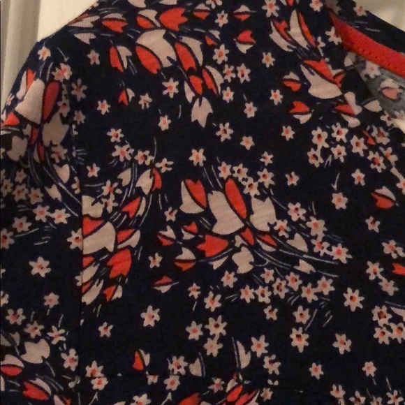 Boden top - Picture 3 of 5